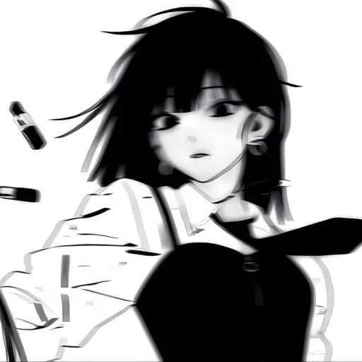 creator just_someone_here_'s avatar