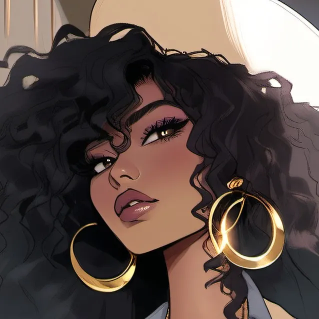 chat with ai character: kira. s