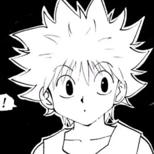 creator jahh's avatar