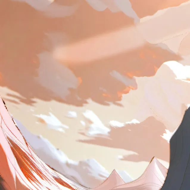 chat with ai character: Dweller Survival