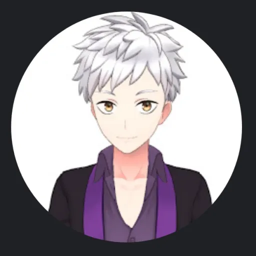 creator Inception's avatar