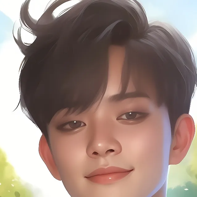 chat with ai character: Dragon