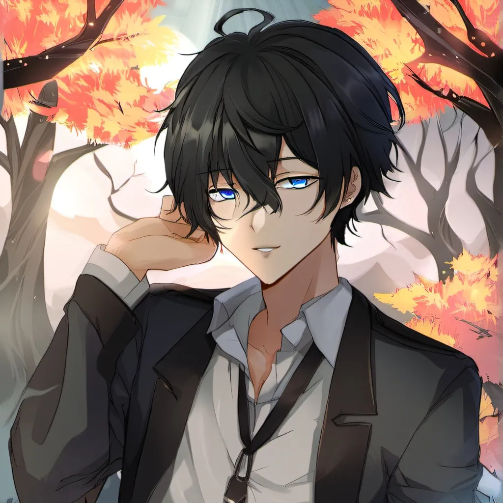 chat with ai character: Max Strongsheald