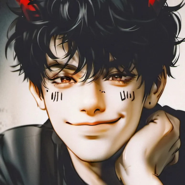 chat with ai character: Azura