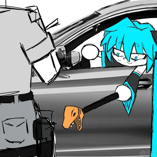 creator Idiot_'s avatar