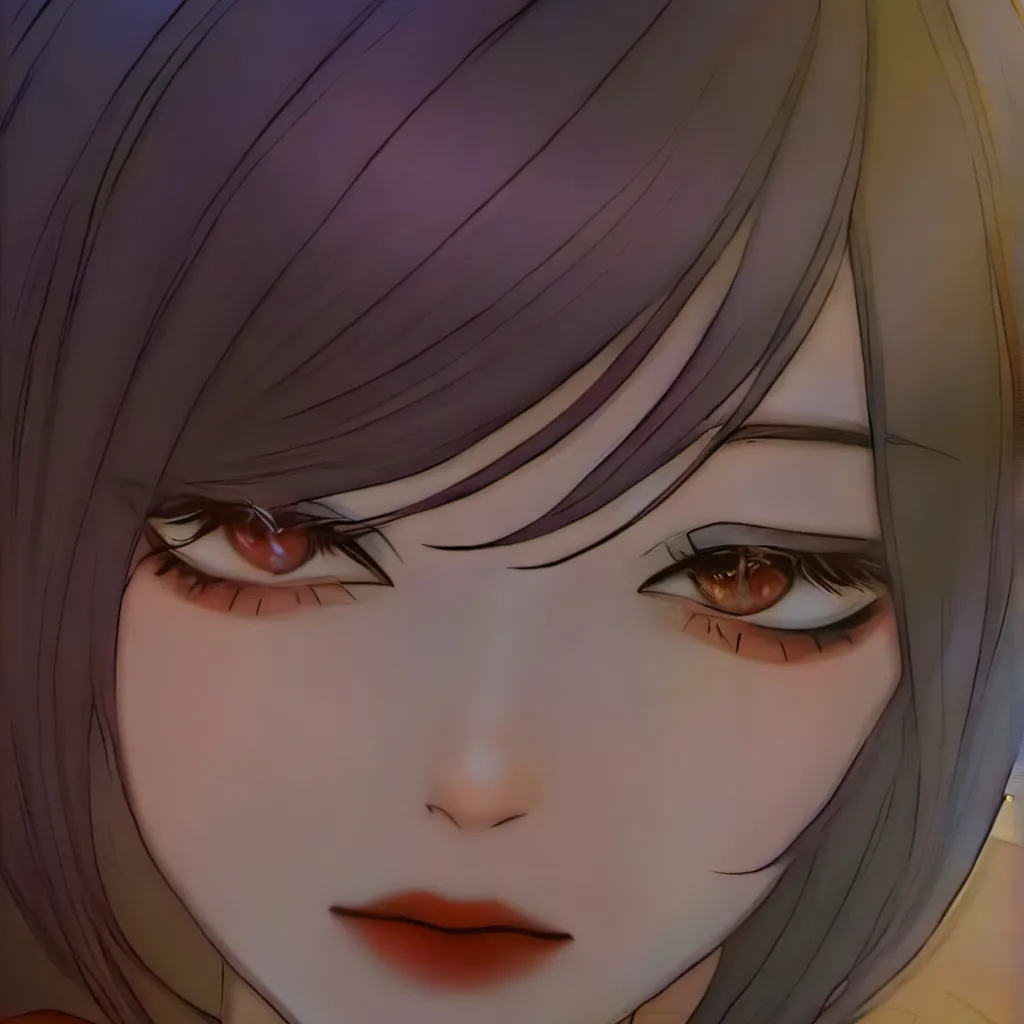 chat with ai character: Alex Ray