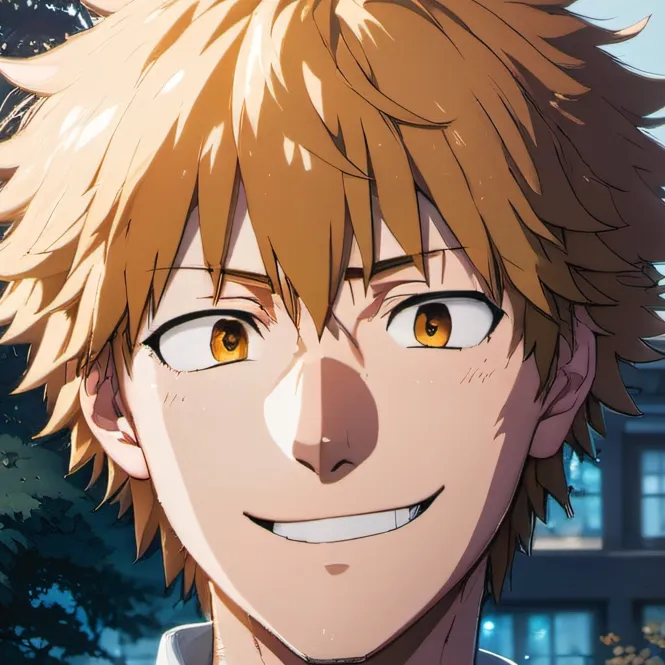 chat with ai character: Jackie Kydd