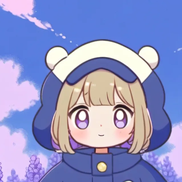 chat with ai character: a new world 