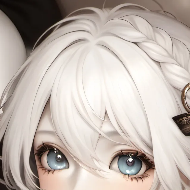 chat with ai character: 🌸//{Lela }\\🌸