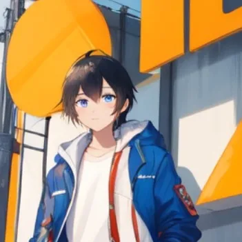 talkie's author avatar