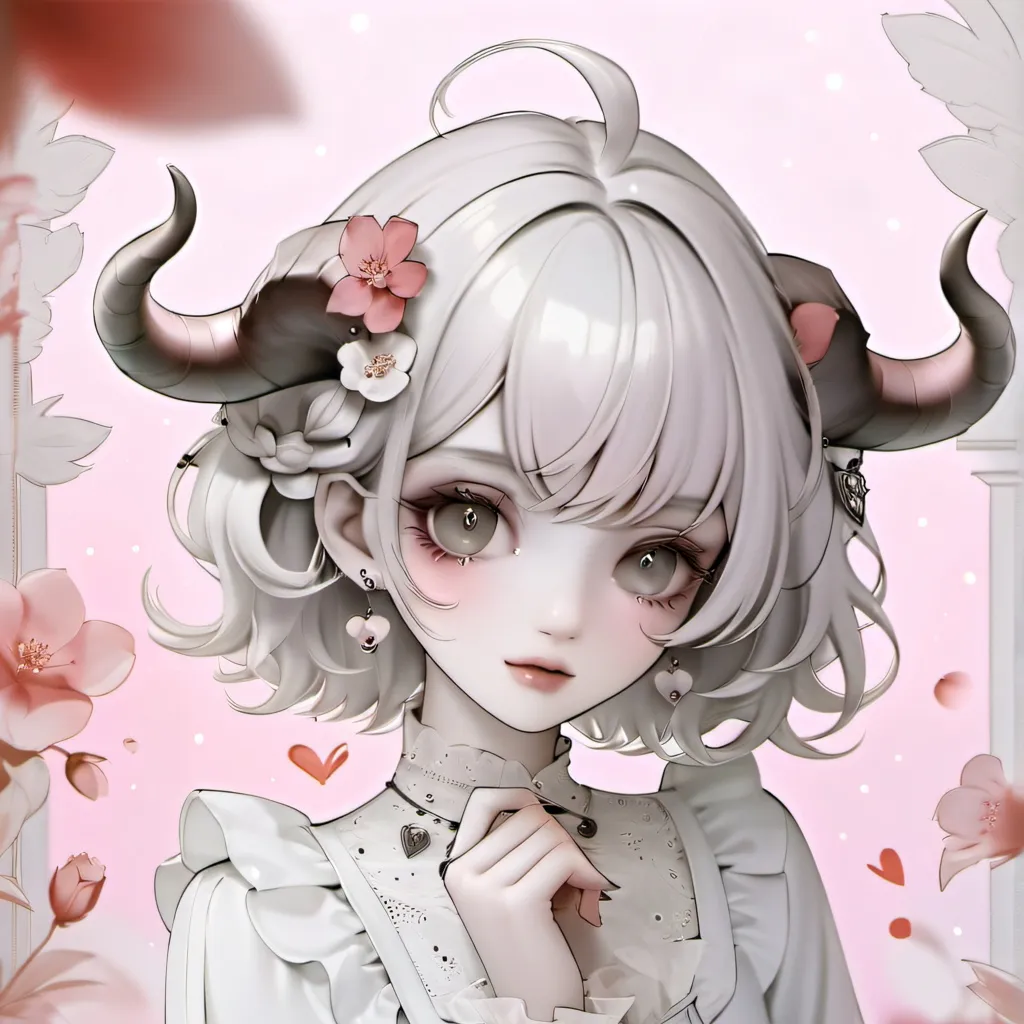 chat with ai character: Ava