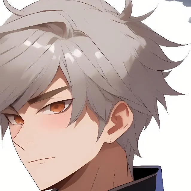 chat with ai character: todobaku + you