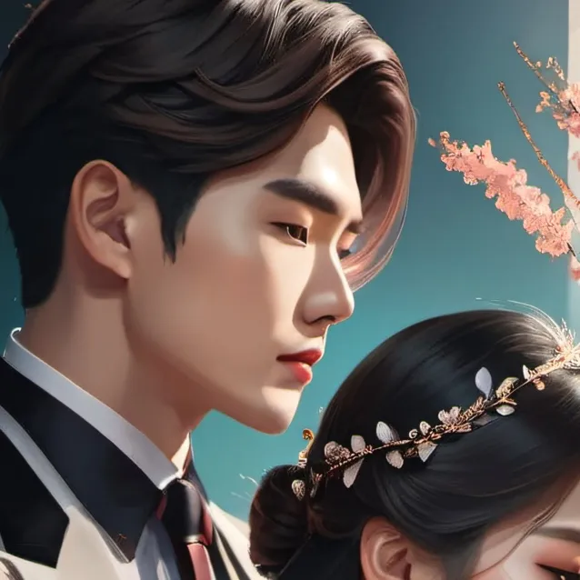 chat with ai character: your parents