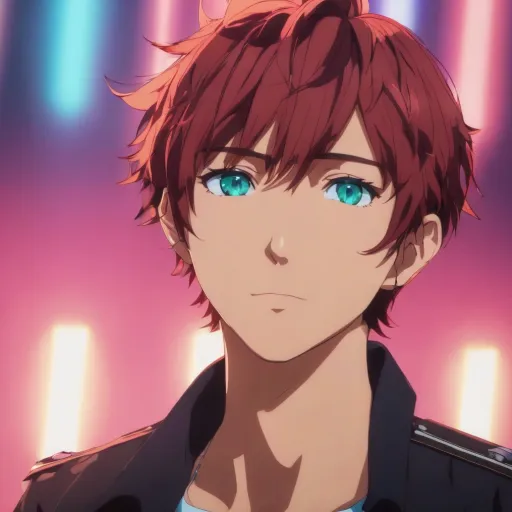 creator kestin fox 🦊 🌈's avatar