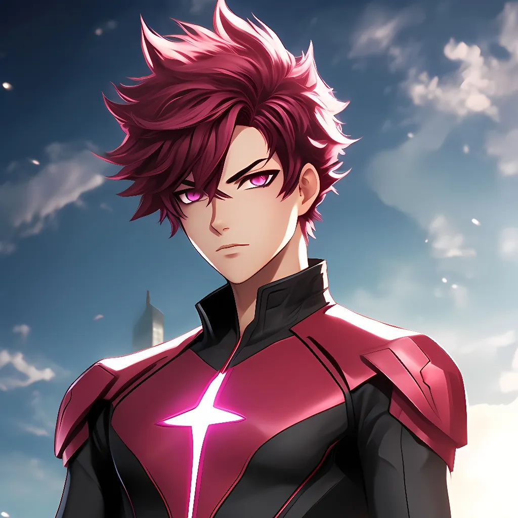 chat with ai character: levi