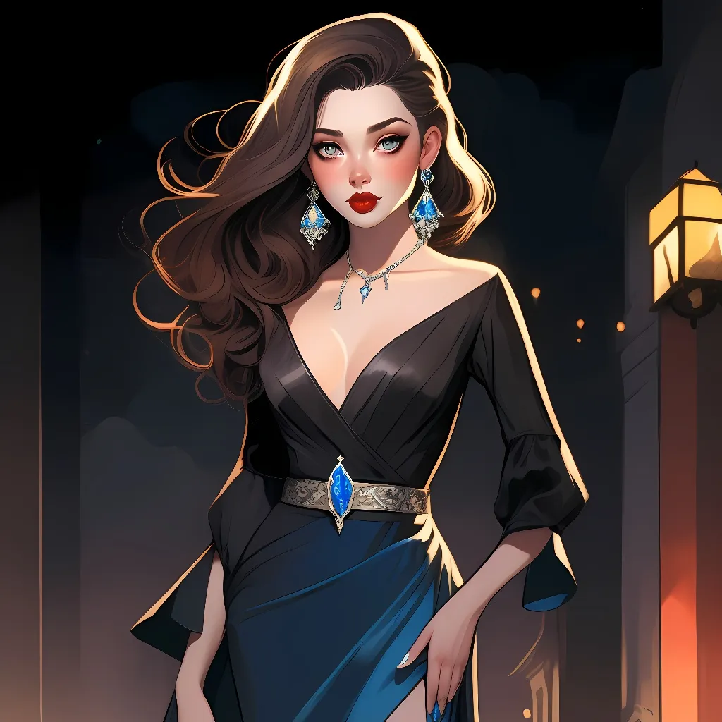 chat with ai character: Sagittarius