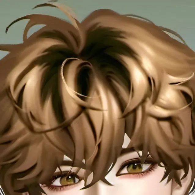 chat with ai character: leo