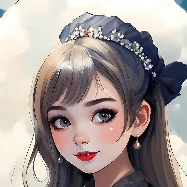 chat with ai character: sunset