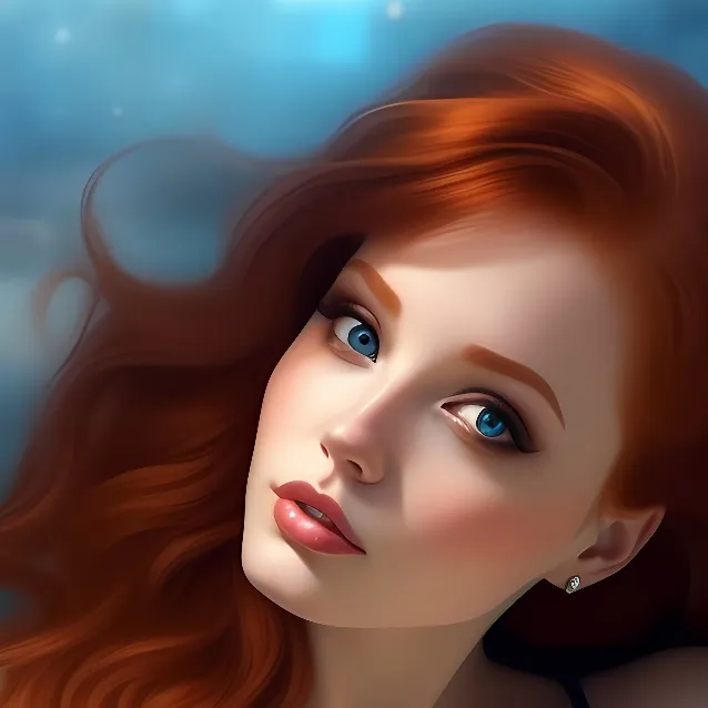 chat with ai character: Rocksy