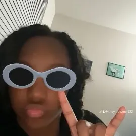 creator Starr..'s avatar