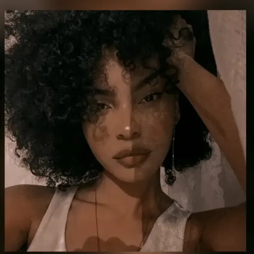 creator Katsuki 95's avatar