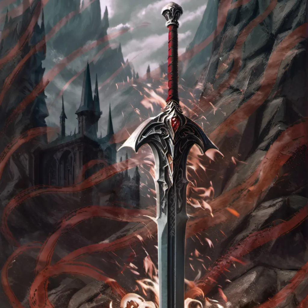 chat with ai character: Adventure Party