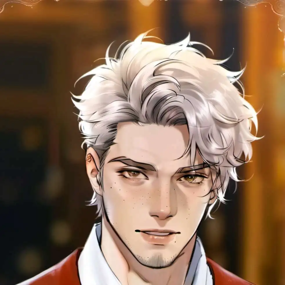 chat with ai character: Lorién Castle 