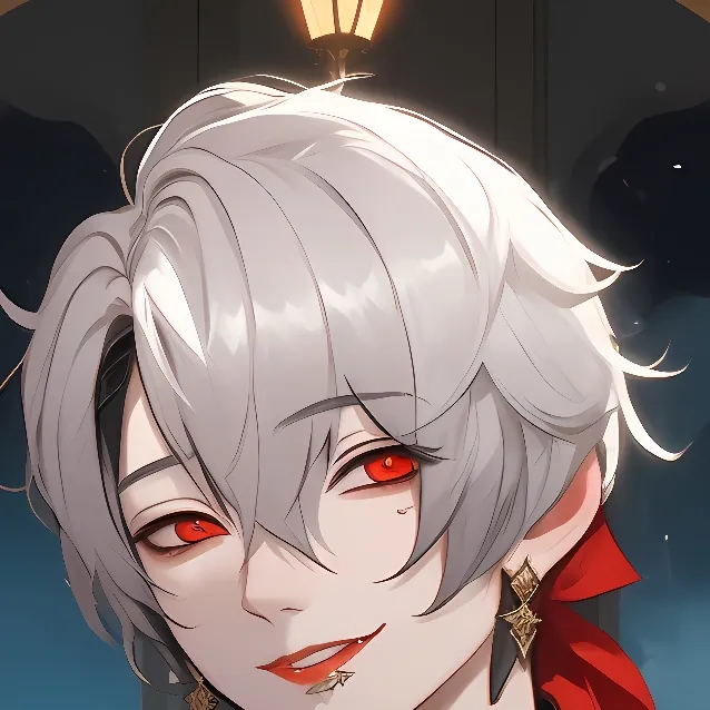 chat with ai character: ERIN 