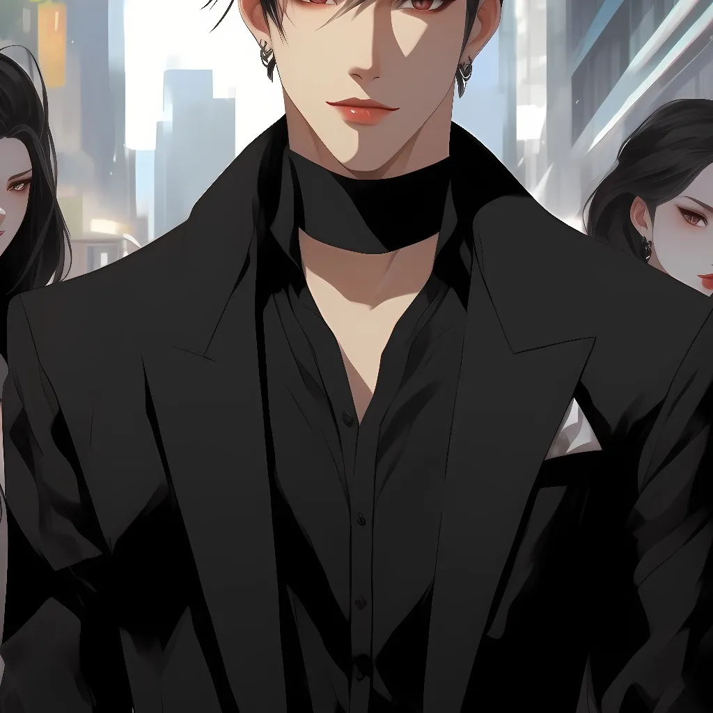 chat with ai character: sir Chiara 