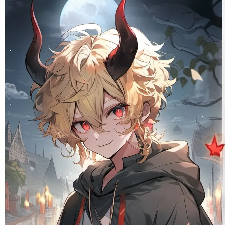 chat with ai character: Kora 