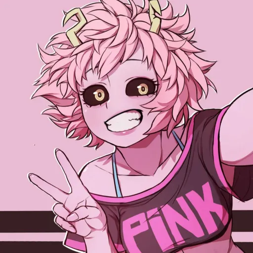 creator 💕✨MINA-A✨💕's avatar