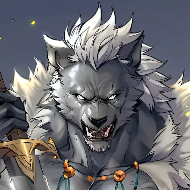 chat with ai character: Lucas