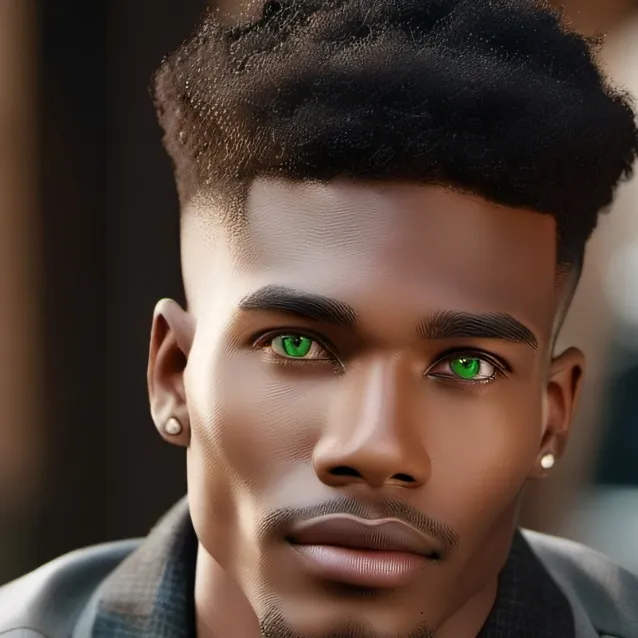 chat with ai character: Ace