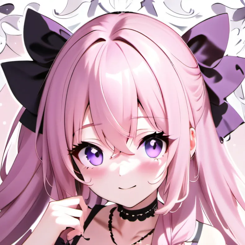 chat with ai character: Izzy