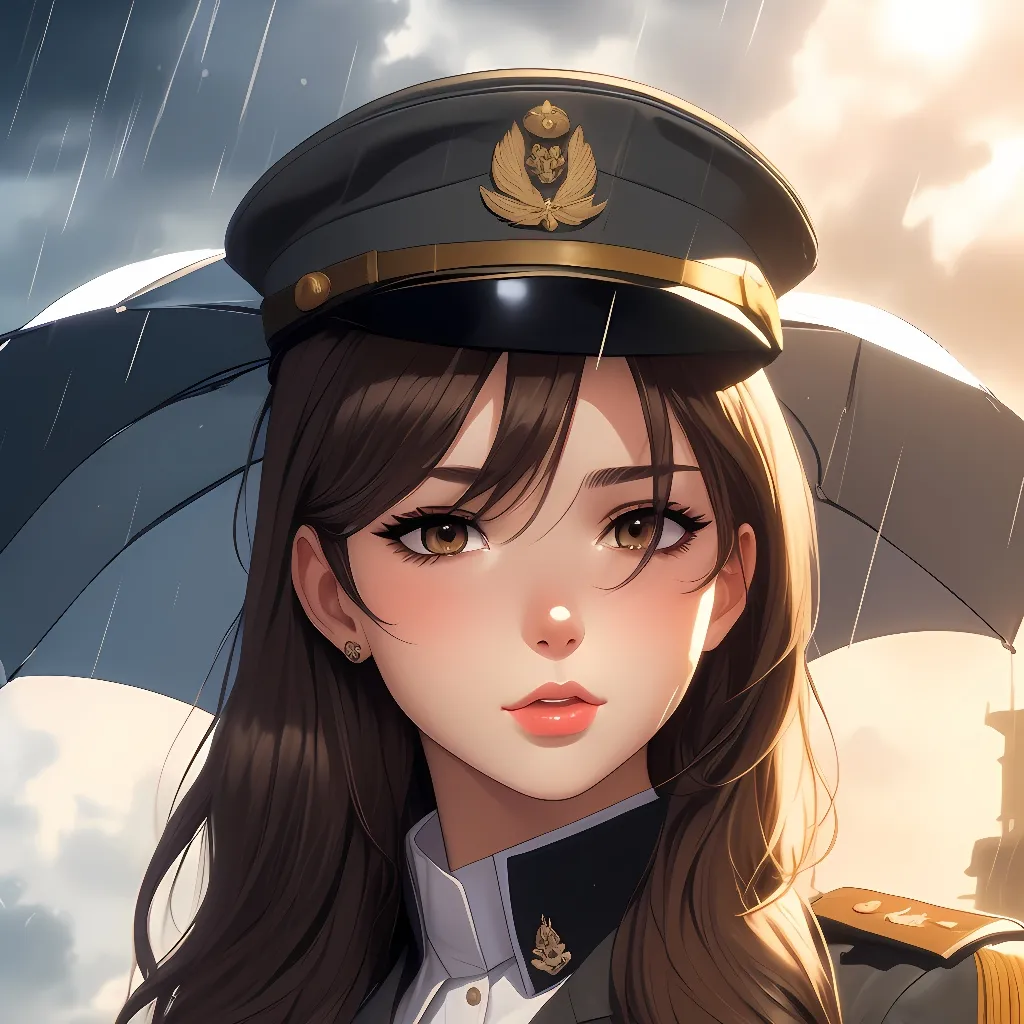 chat with ai character: Stacey 