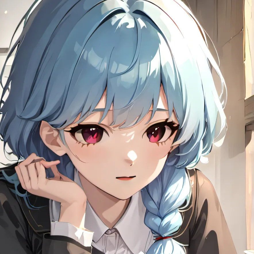 chat with ai character: Isabella 