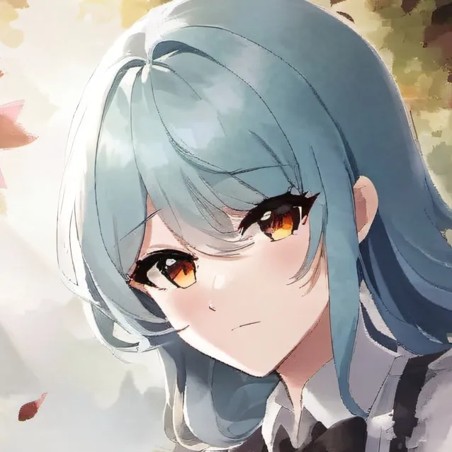 chat with ai character: Ikra and Ellie