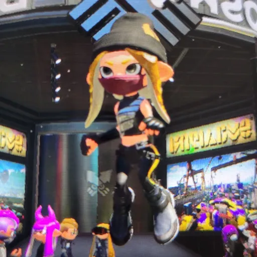 creator Veemo.exe's avatar