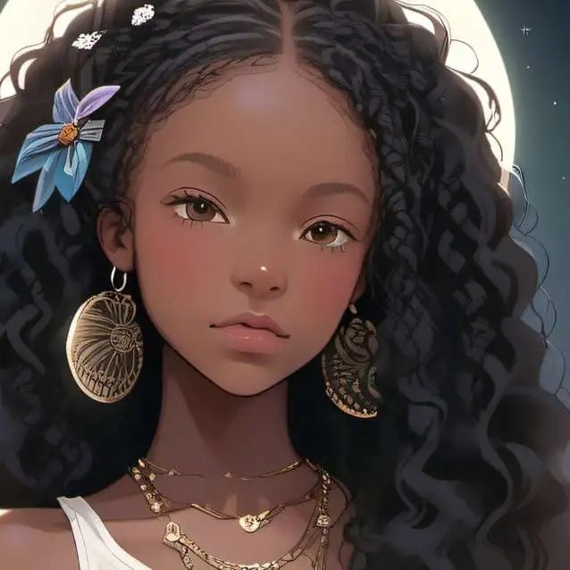 chat with ai character: Skyler Stewart