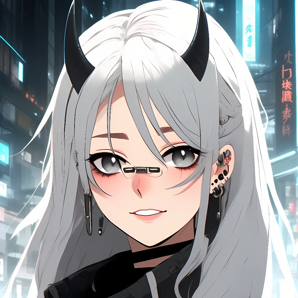 chat with ai character: Nytri Vespira 