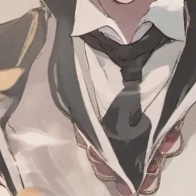 chat with ai character: Hudson