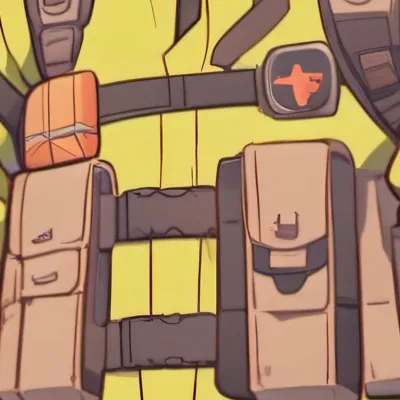 chat with ai character: Bb