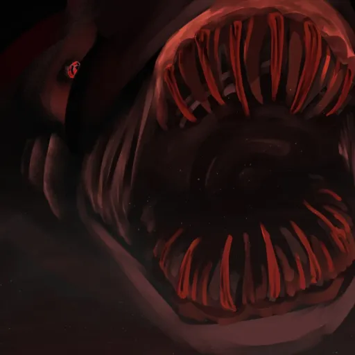 creator JayIsGay's avatar