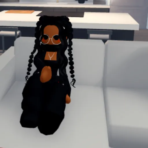 creator Why am I here idk's avatar