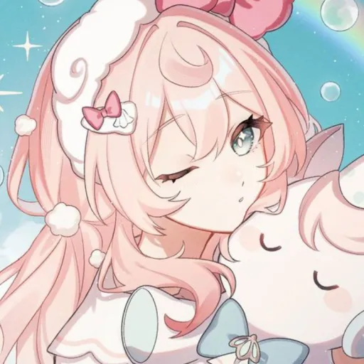 creator ꒰ঌ anglvk ໒꒱'s avatar