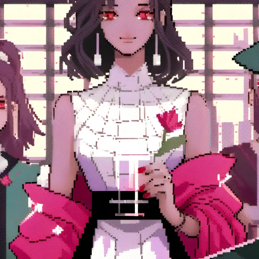 chat with ai character: BabysittersGuide