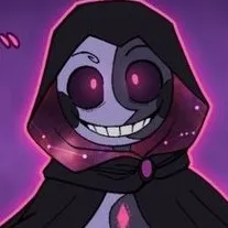 creator Cosmic_being777's avatar