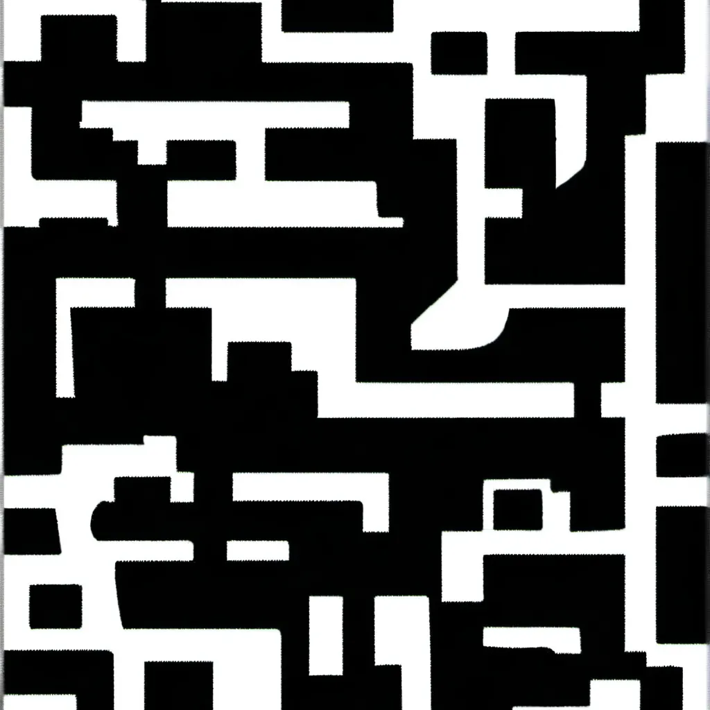 chat with ai character: Mewtwo