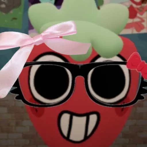 creator SPROUT SEEDLY!♡'s avatar