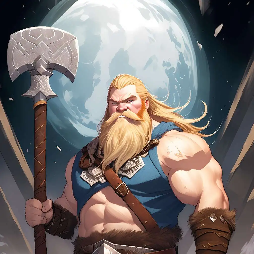 chat with ai character: Lord Khaeles 